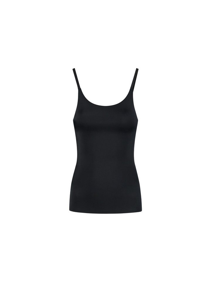 Bye Bra Shapingtop Invisible Singlet shape-wear unterhemd unterziehtop von Bye Bra