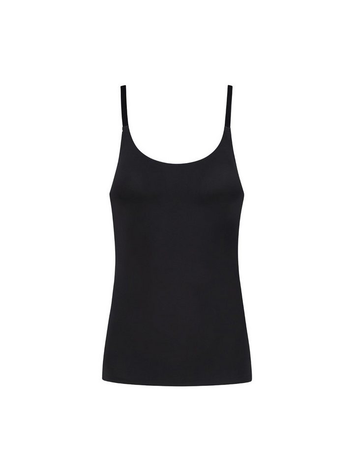Bye Bra Shapingtop Sculpting Singlet shape-wear unterhemd unterziehtop von Bye Bra