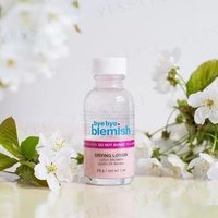Bye Bye Blemish - Original Drying Lotion 30ml von Bye Bye Blemish