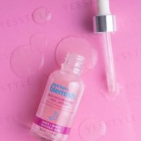 Bye Bye Blemish - Skin Resurfacing Peel Serum 30ml von Bye Bye Blemish