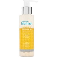 Bye Bye Blemish - Vitamin C Exfoliating Gel 118ml von Bye Bye Blemish