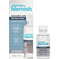 Bye Bye Blemish - Volcanic Ash Drying Lotion 30ml von Bye Bye Blemish