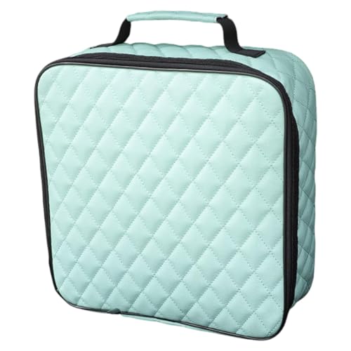 Cable Bag Organizer | Dustproof Storage Bag | Car Storage Bag | Jumper Cable Bag | Cable Organizer Case | Electric Vehicles Charger | Car Travel Organizer for Vehicles Travel von Byeaon