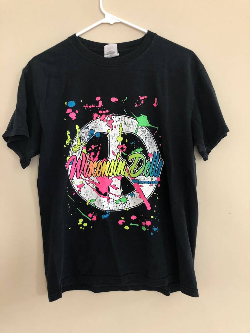 Denk - Und 50Er Jahre von BygoneApparel