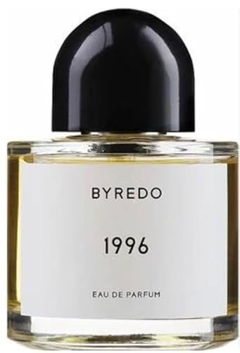 BYREDO 1996 Eau de Parfum, 100 ml von Byredo