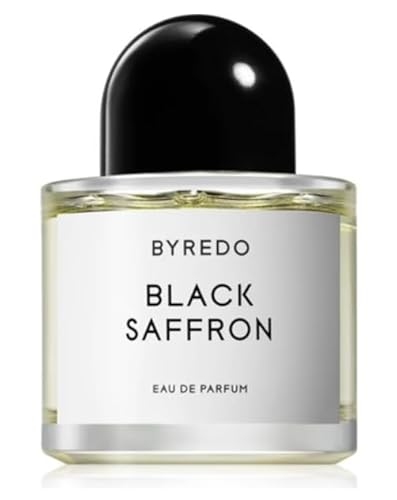 BYREDO Black Saffron Eau de Parfum, 100 ml von Byredo