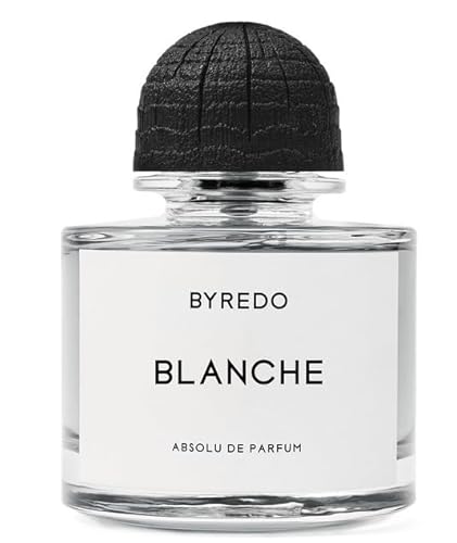 BYREDO Blanche Absolu, 50 ml von Byredo