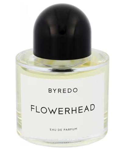 BYREDO Flowerhead Eau de Parfum, 100 ml von Byredo