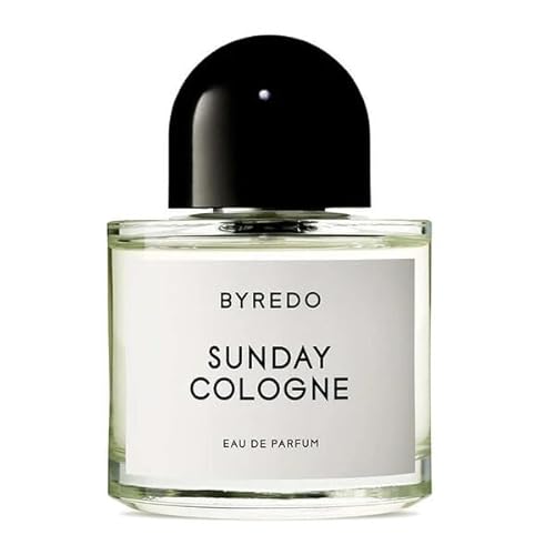 BYREDO Körperparfümspray, ideal für Erwachsene, Unisex von Byredo