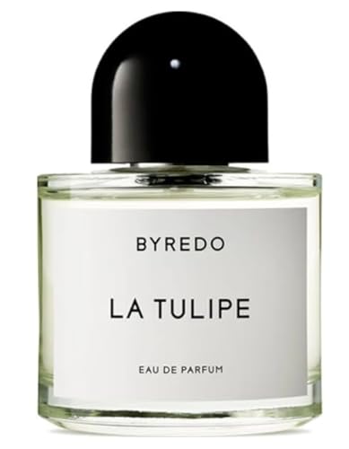 BYREDO La Tulipe Eau de Parfum, 100 ml von Byredo