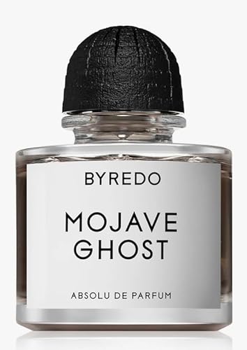 BYREDO Mojave Ghost Absolu Eau de Parfum, 100 ml von Byredo