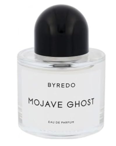 BYREDO Mojave Ghost Eau de Parfum, 100 ml von Byredo