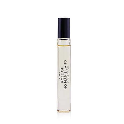 BYREDO ROSE OF NO MAN'S LAND 7,5ML PERFUMED OIL ROLL-ON von Byredo