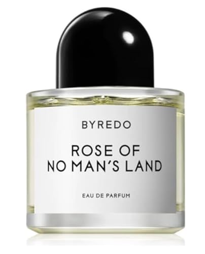 BYREDO Rose of No Man´s Land Eau de Parfum, 100 ml von Byredo