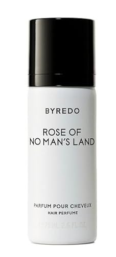 BYREDO Rose of No Man´s Land Haarparfüm Spray, 75 ml von Byredo