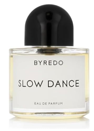BYREDO Slow Dance Eau de Parfum, 100 ml von Byredo