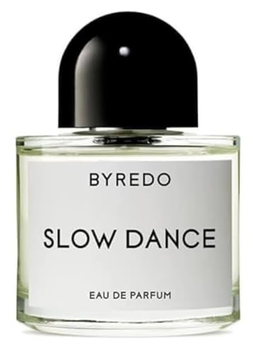 BYREDO Slow Dance Eau de Parfum, 50 ml von Byredo