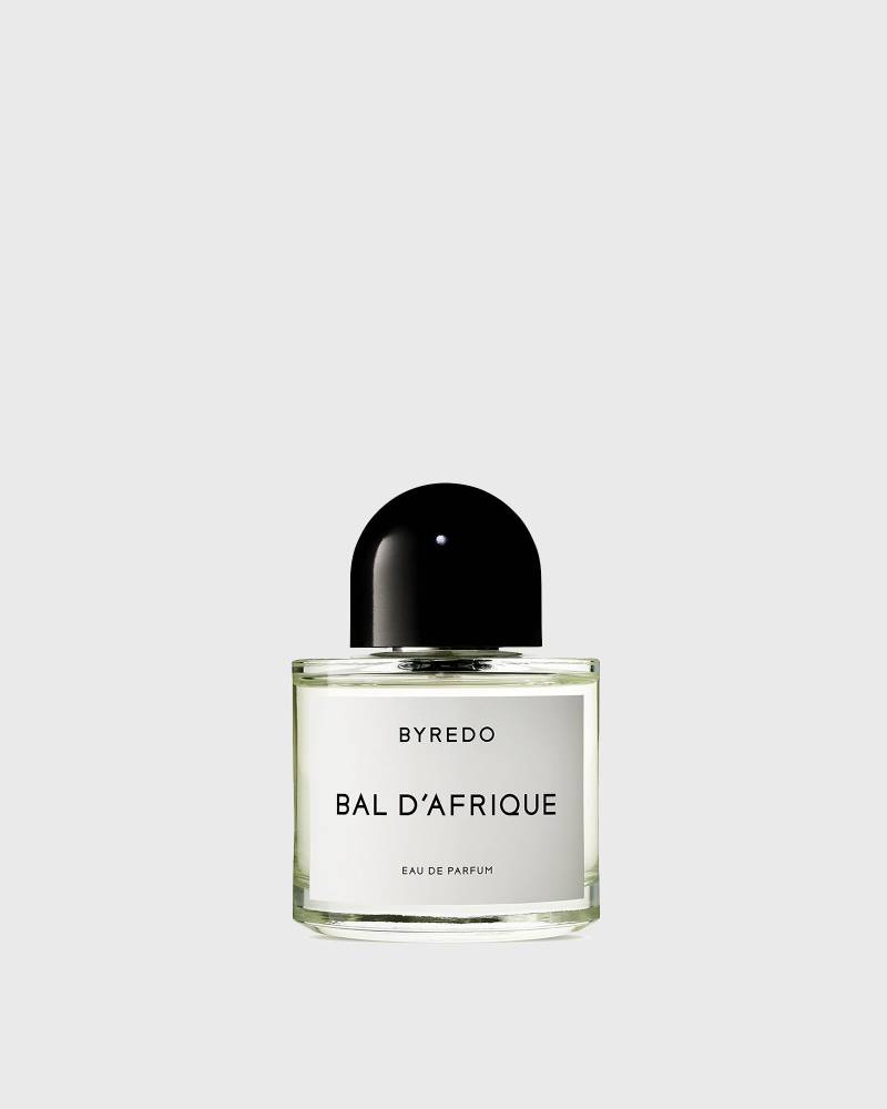 Byredo BAL DAFRIQUE EDP 100 ML men Perfume & Fragrance multi in Größe:ONE SIZE von Byredo