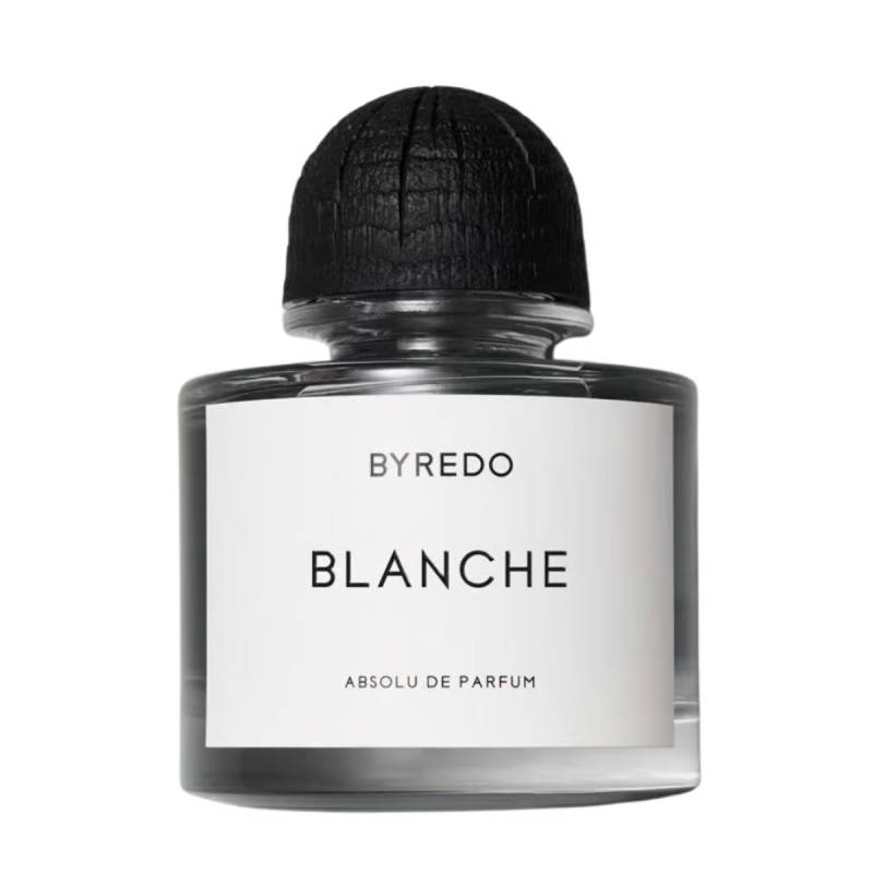 Byredo Blanche Absolu De Parfum (50 ml) von Byredo