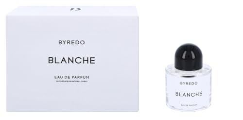Byredo Blanche Eau de Parfum 50ml Spray Byredo Blanche Eau de Parfum 50ml Spray von Byredo