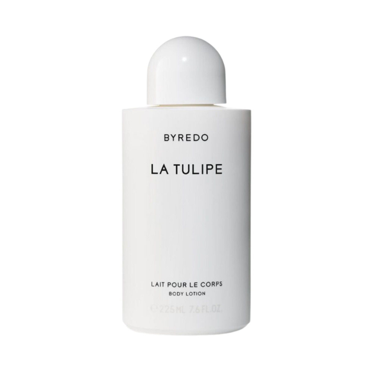 Byredo Body Lotion La Tulipe 225 ml von Byredo