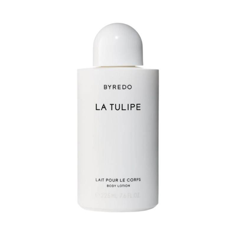 Byredo Body Lotion La Tulipe 225 ml von Byredo