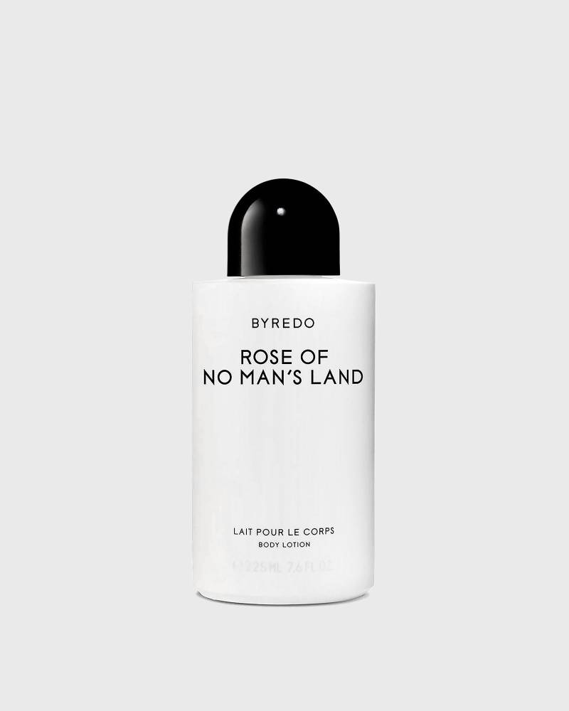 Byredo Body Lotion Rose of no man´s land - 225 ml men Face & Body white in Größe:ONE SIZE von Byredo