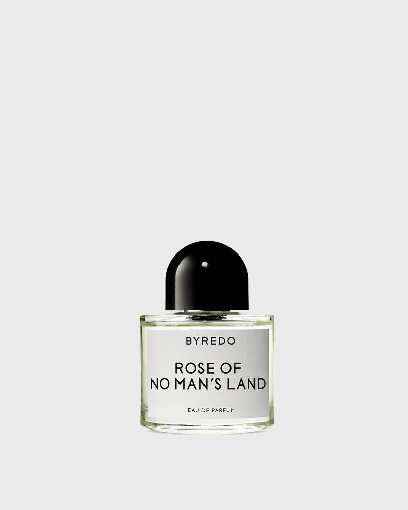 Byredo EDP ROSE OF NO MAN'S LAND - 50ML men Perfume & Fragrance  in Größe:ONE SIZE von Byredo