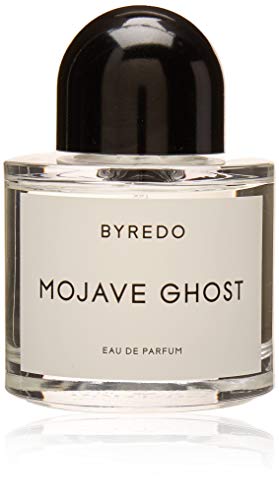 Byredo MOJAVE GHOST EDP 100ML Byredo MOJAVE GHOST EDP 100ML von Byredo