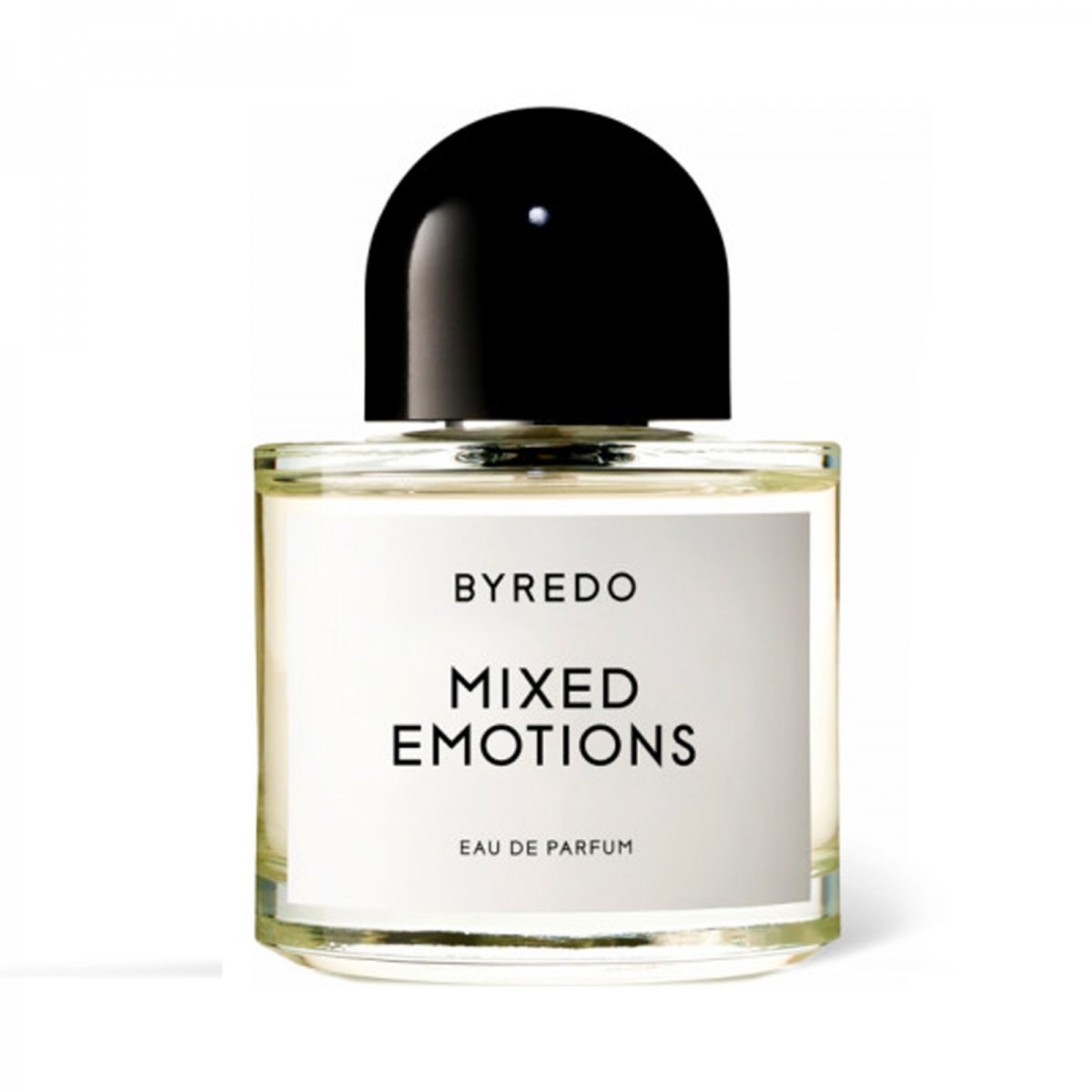 Byredo Mixed Emotions EdP (50 ml) von Byredo