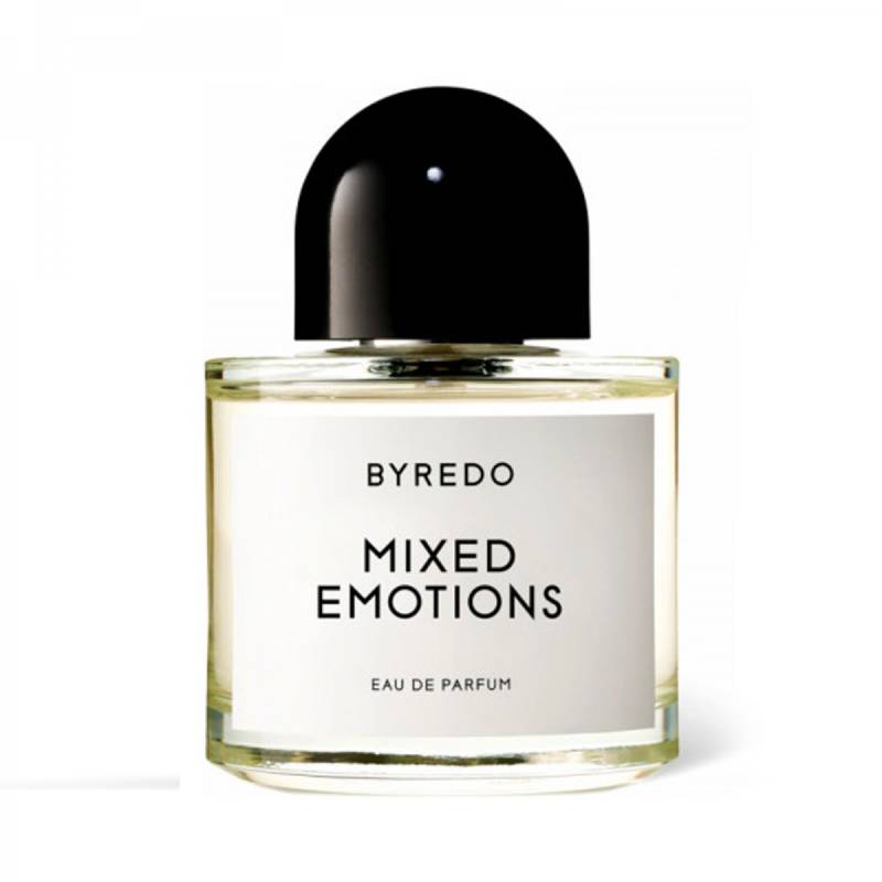 Byredo Mixed Emotions EdP (50 ml) von Byredo
