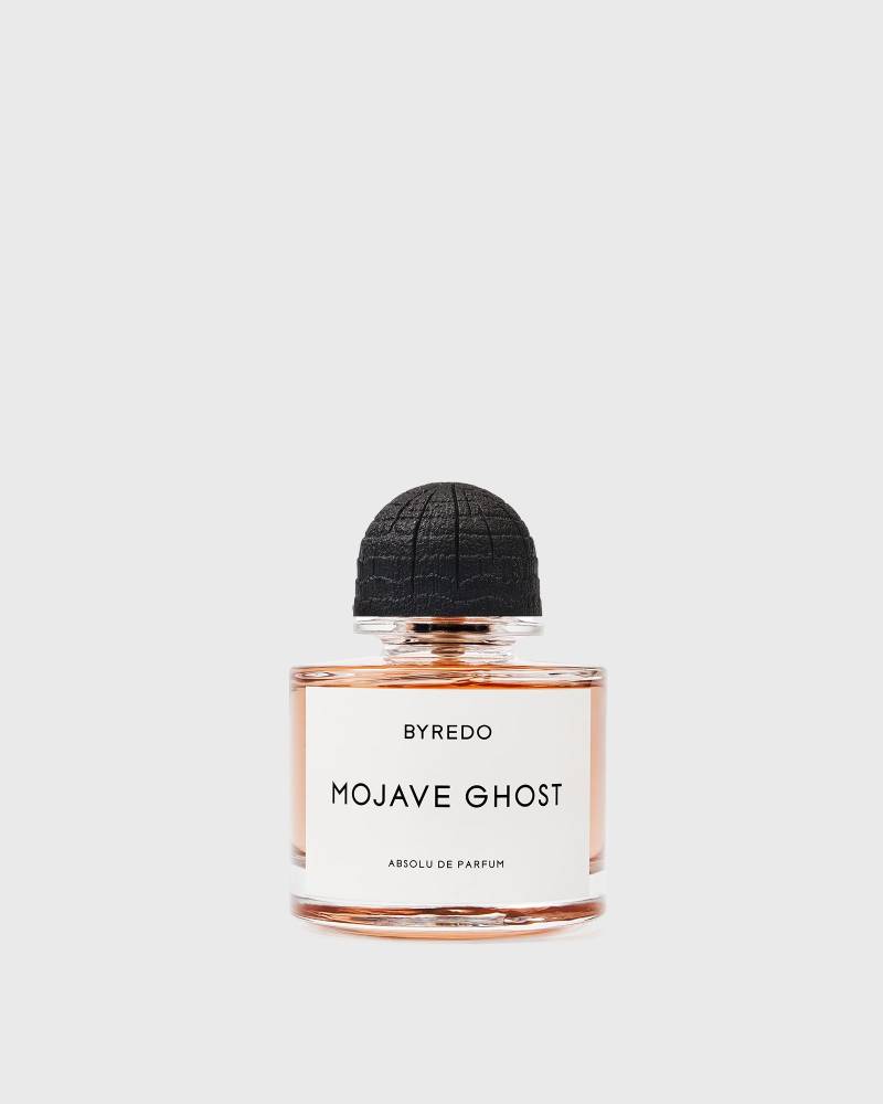 Byredo Mojave Ghost Absolu EDP - 100 ML men Perfume & Fragrance multi in Größe:ONE SIZE von Byredo