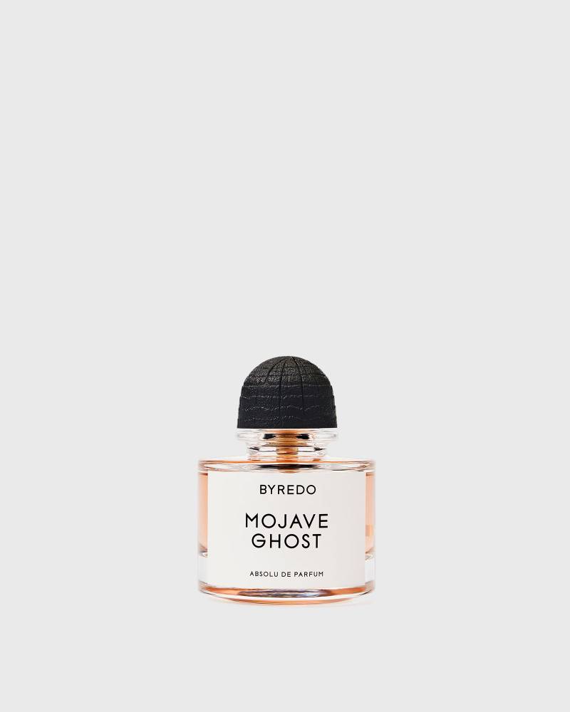 Byredo Mojave Ghost Absolu EDP -50 ML men Perfume & Fragrance multi in Größe:ONE SIZE von Byredo