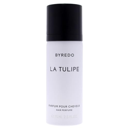 Byredo - Profumo Per Capelli La Tulipe 75 ml von Byredo