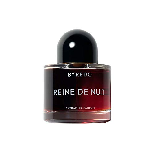 BYREDO REINE DE NUIT (U) EXTRAIT DE PARFUM FR von Byredo