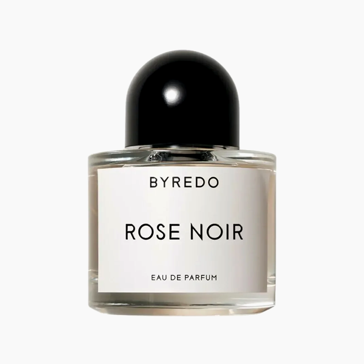 Byredo Rose Noir EdP (50 ml) von Byredo