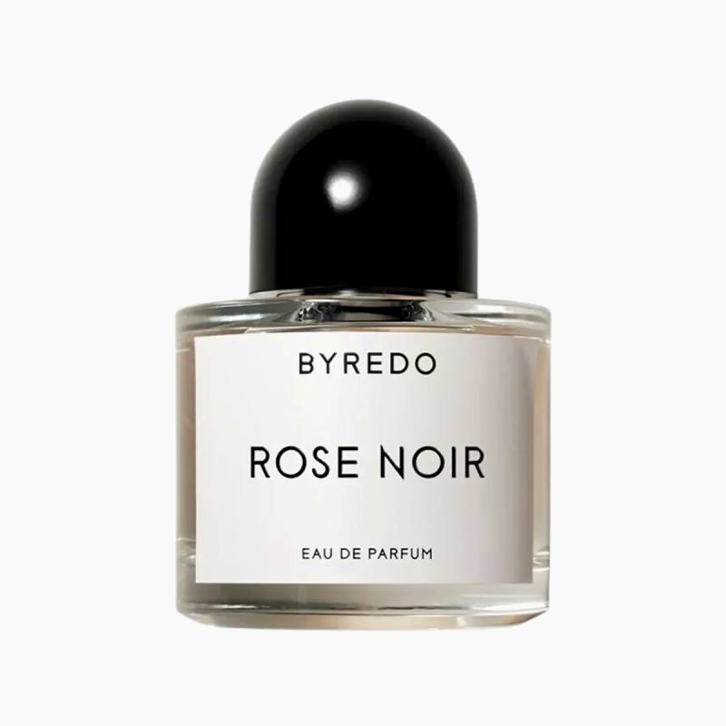 Byredo Rose Noir EdP (50 ml) von Byredo