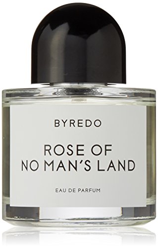 Byredo Rose Of No Man's Land Eau De Parfum 100 ml (unisex) von Byredo