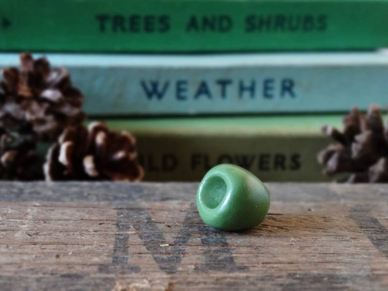 Durch Den Schuppen Grüne Olive Pin Abzeichen - Revers Tie Gemüse Obst Zuteilung Gartenbau Garten Geschenk Schrulligen Tapas Durch Den Schuppen Grüne Olive Pin Abzeichen - Revers Tie Gemüse Obst Zuteilung Gartenbau Garten Geschenk Schrulligen Tapas von BytheShed