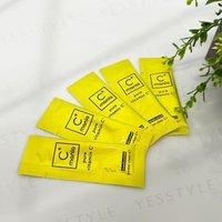 C+mania - Medicated Power Clear C+ 20 pcs von C+mania