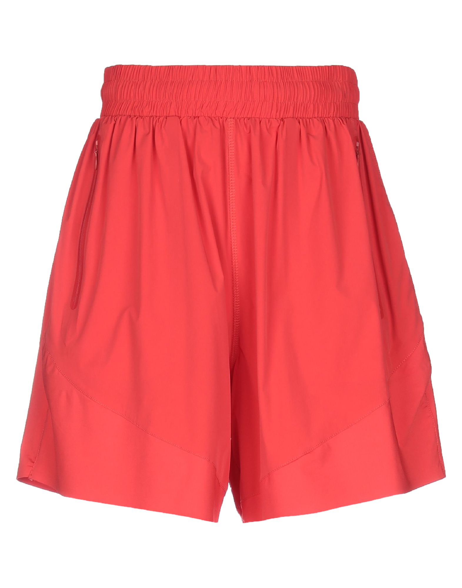 C-CLIQUE Shorts & Bermudashorts Damen Rot von C-CLIQUE