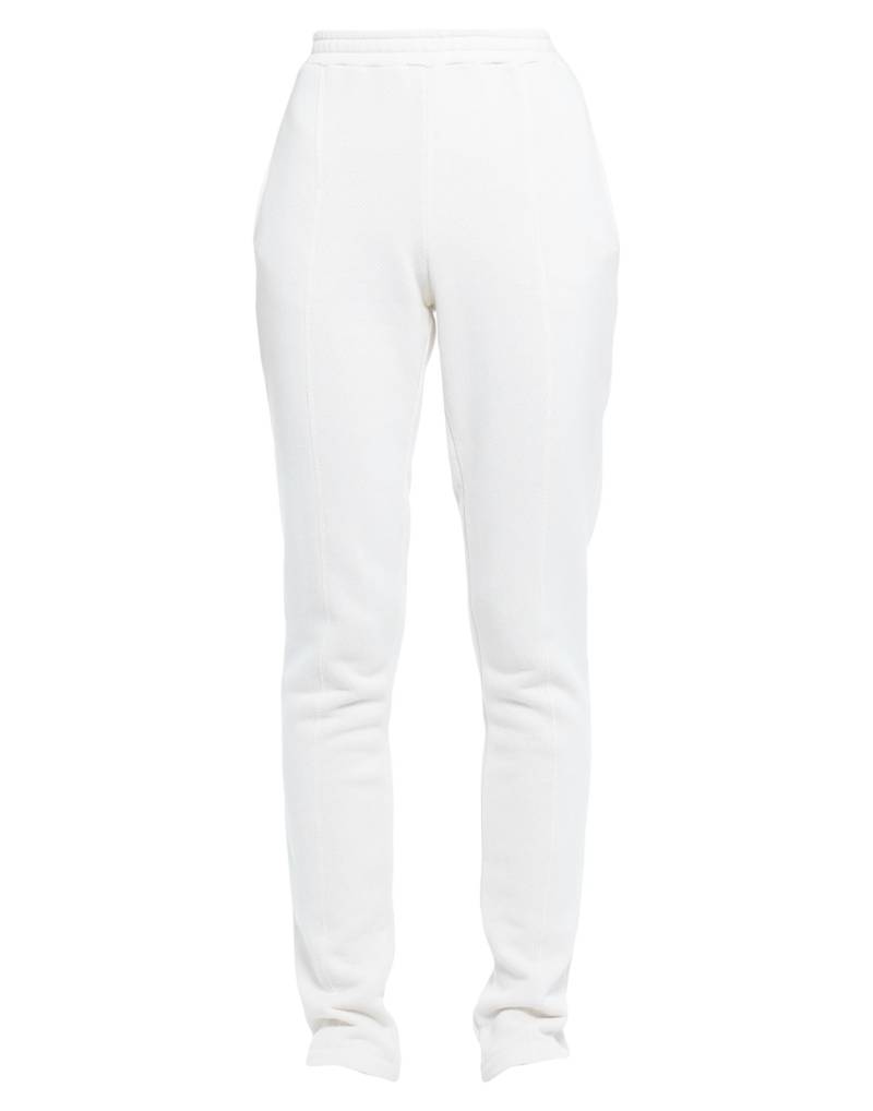 PINKO C-CLIQUE Hose Damen Elfenbein von PINKO C-CLIQUE