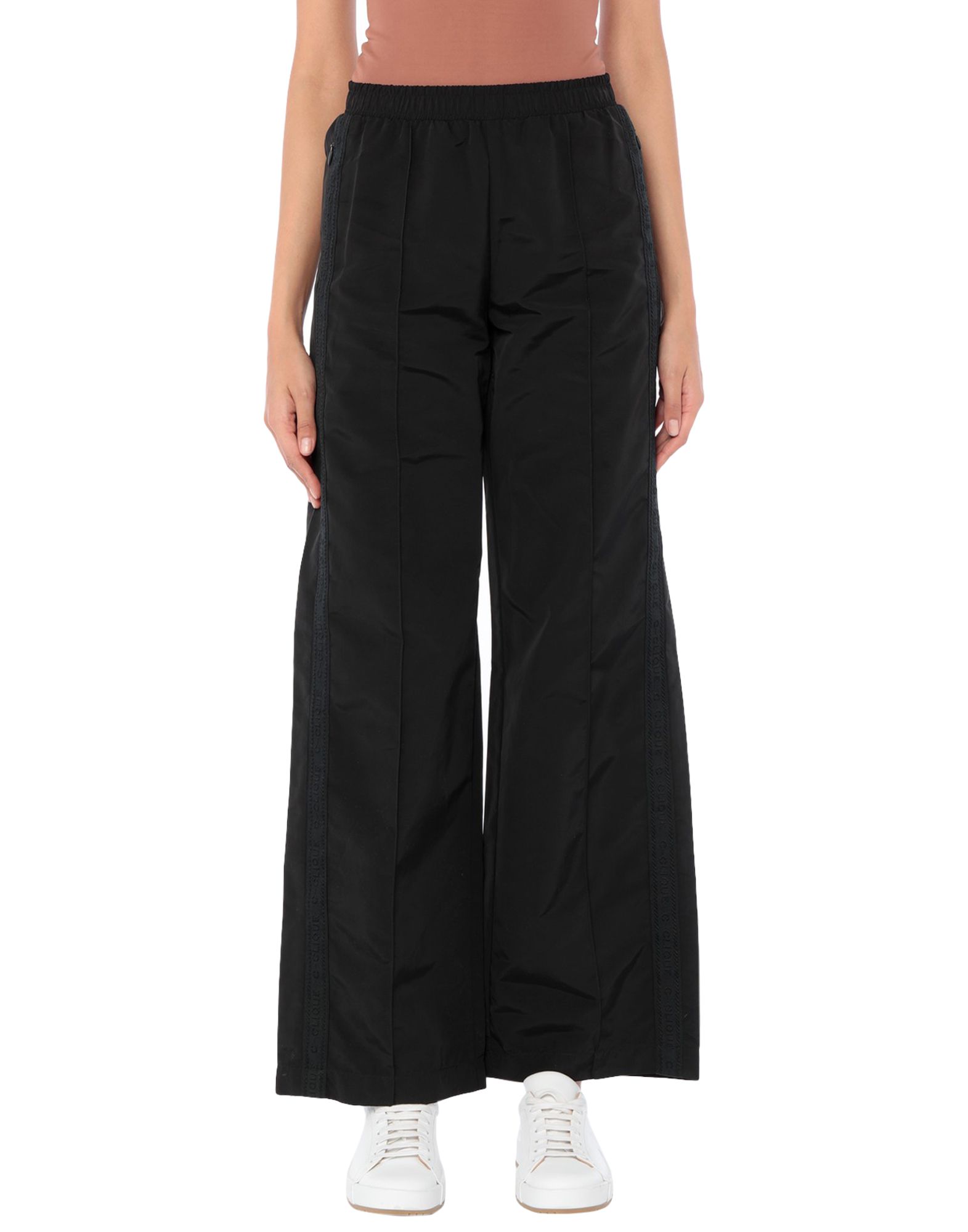 C-CLIQUE Hose Damen Schwarz von C-CLIQUE