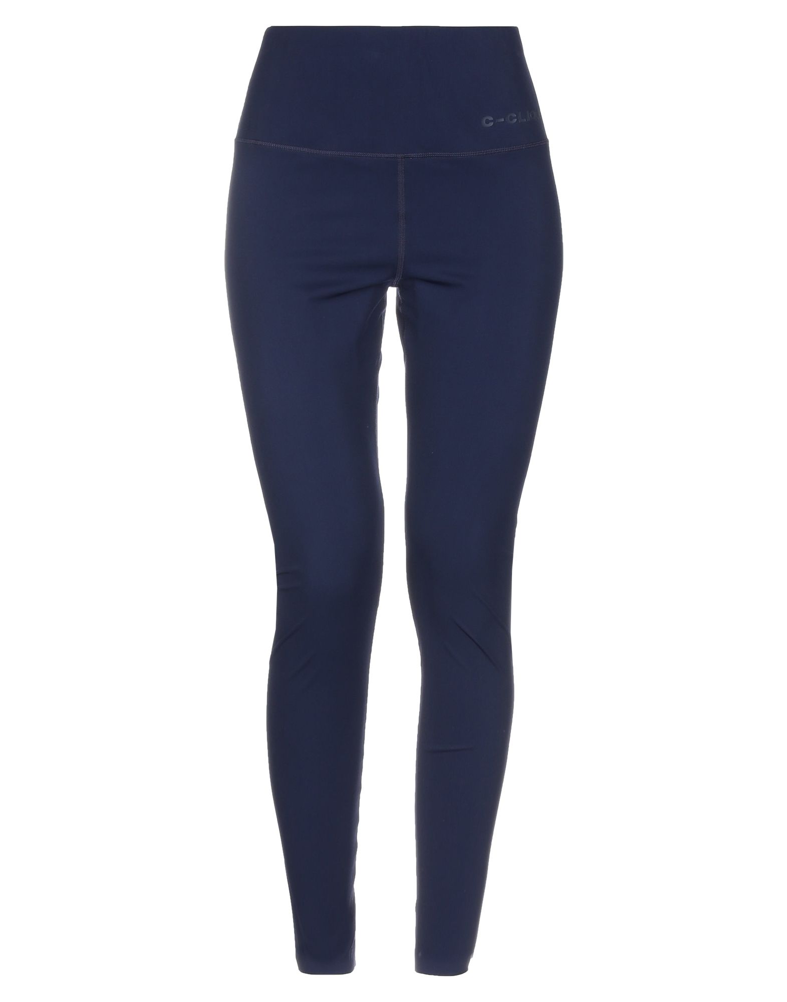 C-CLIQUE Leggings Damen Nachtblau von C-CLIQUE