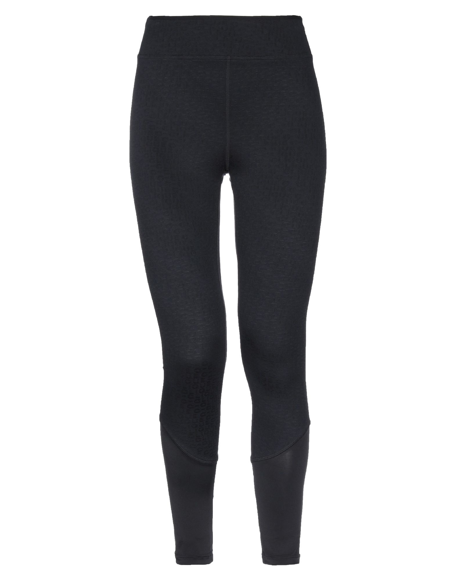 C-CLIQUE Leggings Damen Schwarz von C-CLIQUE