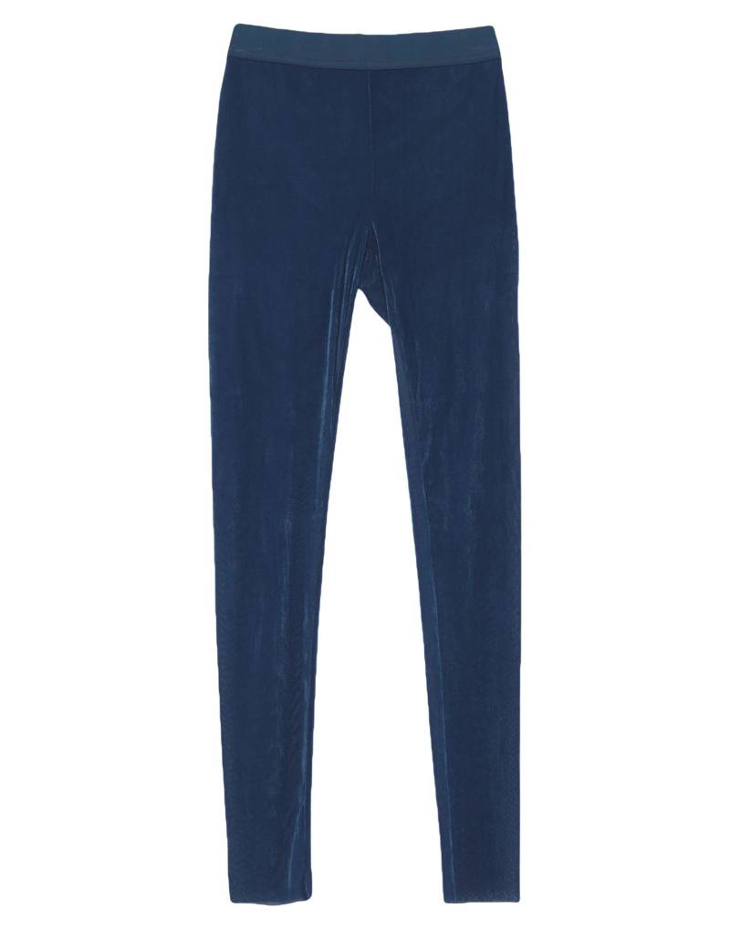 PINKO C-CLIQUE Leggings Damen Taubenblau von PINKO C-CLIQUE