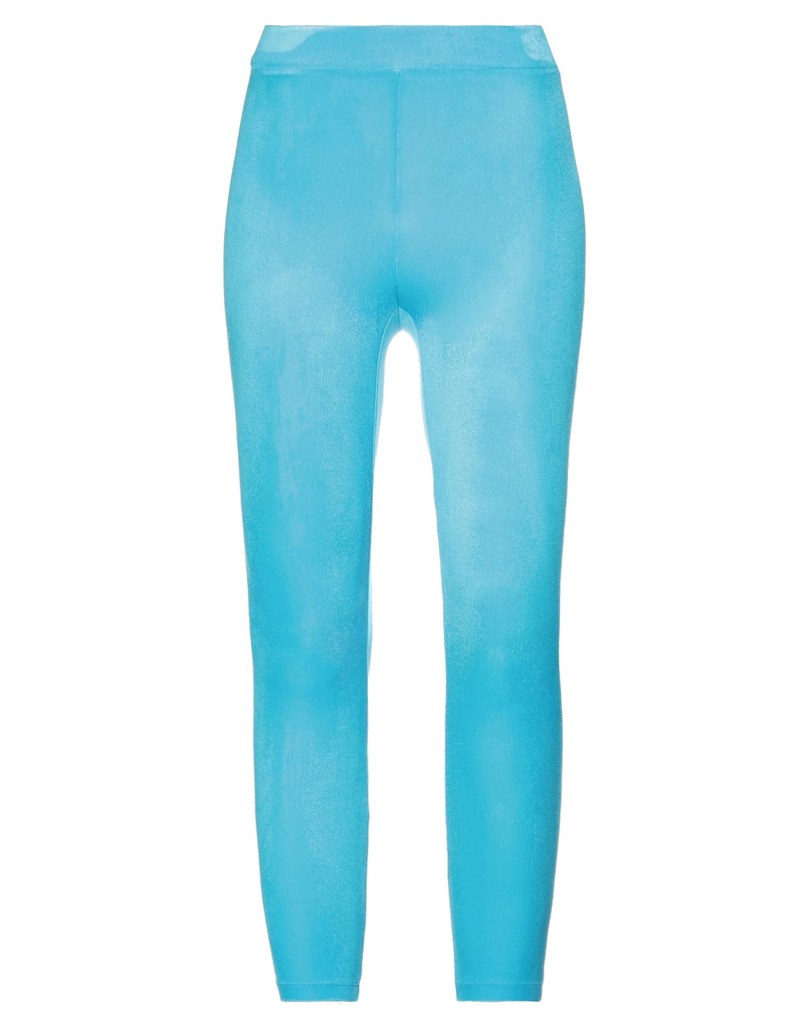 C-CLIQUE Leggings Damen Tūrkis von C-CLIQUE