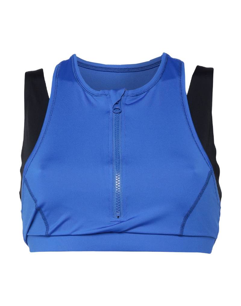 PINKO C-CLIQUE Top Damen Blau von PINKO C-CLIQUE