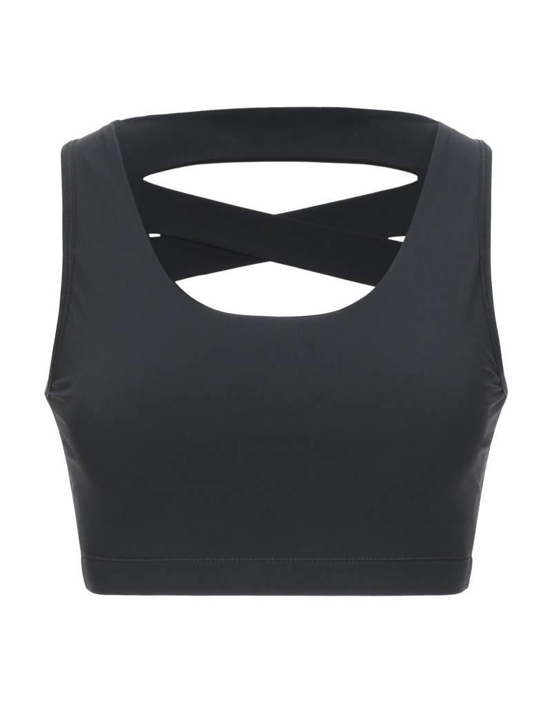 PINKO C-CLIQUE Top Damen Schwarz von PINKO C-CLIQUE