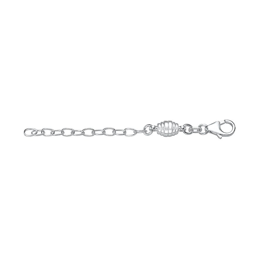 CHRIST Kette 87516555 CHRIST Kette 87516555 von Christ